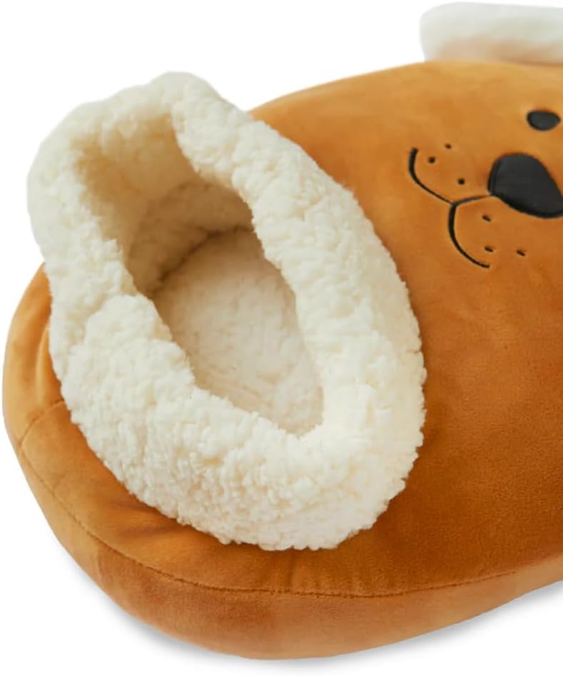 Balvi Woof! Foot Warmer - Image 4